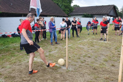 VTF Neuenkirch Old Boys